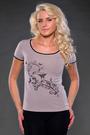 bluza_0344_1
