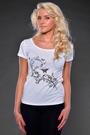bluza_0345_1