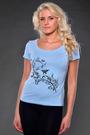 bluza_0347_1