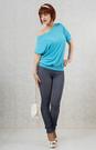 /home/arezvov/grabber_cache/malina_moda/product_images/maika-m-39-5/39-2-0