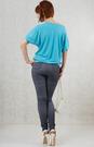 /home/arezvov/grabber_cache/malina_moda/product_images/maika-m-39-5/39-3