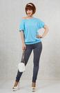 /home/arezvov/grabber_cache/malina_moda/product_images/maika-m-40-4/40-2-0