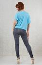 /home/arezvov/grabber_cache/malina_moda/product_images/maika-m-40-4/40-3