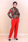 /home/arezvov/grabber_cache/malina_moda/product_images/maika-m-69-5/m-69-b-5-1