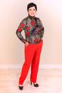 /home/arezvov/grabber_cache/malina_moda/product_images/maika-m-69-5/m-69-b-5-2