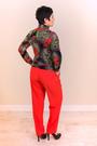 /home/arezvov/grabber_cache/malina_moda/product_images/maika-m-69-5/m-69-b-5-3