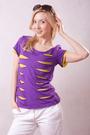 maika_3417_1