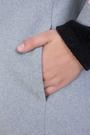 /home/arezvov/grabber_cache/wisell/product_images/palto-p4-3676-7-3/p4-3676-7_6