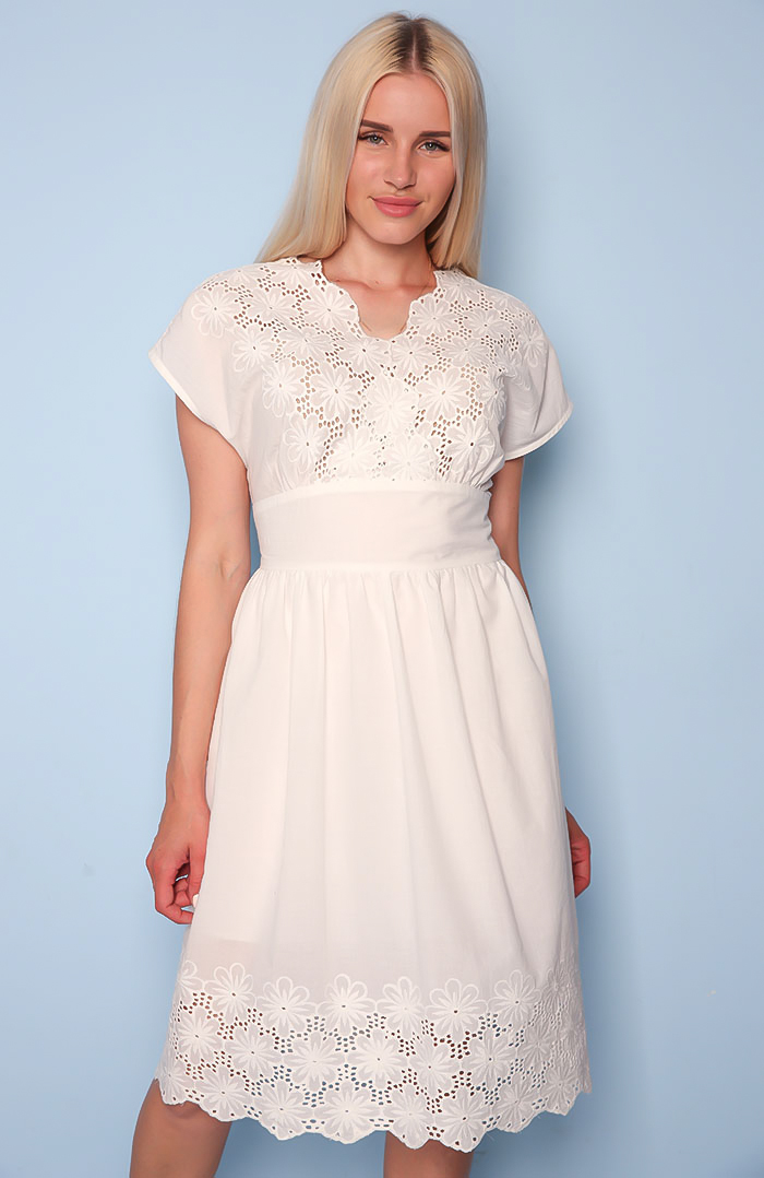 Купить платье хлопок на вайлдберриз. Белое платье с вышивкой. Платье из шитья. Платье из шитья белое. Платье из Батиста.