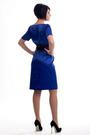 /home/arezvov/grabber_cache/malina_moda/product_images/plate-ap-1163-5/ap-1163-3
