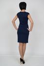 /home/arezvov/grabber_cache/malina_moda/product_images/plate-ap-1188-1/ap-1188-6
