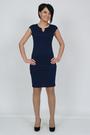 /home/arezvov/grabber_cache/malina_moda/product_images/plate-ap-1188-1/ap-1188-7