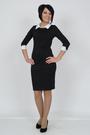 /home/arezvov/grabber_cache/malina_moda/product_images/plate-ap-1190-6/ap-1190-2