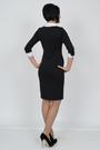 /home/arezvov/grabber_cache/malina_moda/product_images/plate-ap-1190-6/ap-1190-3