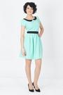 /home/arezvov/grabber_cache/malina_moda/product_images/plate-ap-1200-6/ap-1200-2