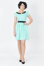 /home/arezvov/grabber_cache/malina_moda/product_images/plate-ap-1200-6/ap-1200-3