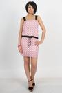 /home/arezvov/grabber_cache/malina_moda/product_images/plate-ap-1236-5/ap-1236-2