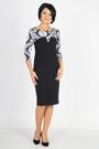 /home/arezvov/grabber_cache/malina_moda/product_images/plate-ap-1254-5/ap-1254-1