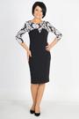/home/arezvov/grabber_cache/malina_moda/product_images/plate-ap-1254-5/ap-1254-2
