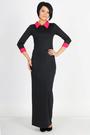 /home/arezvov/grabber_cache/malina_moda/product_images/plate-ap-1257-5/ap-1257-2