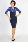 /home/arezvov/grabber_cache/malina_moda/product_images/plate-ap-1265-5/ap-1265-1