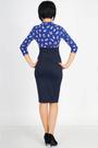 /home/arezvov/grabber_cache/malina_moda/product_images/plate-ap-1265-5/ap-1265-2
