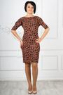 /home/arezvov/grabber_cache/malina_moda/product_images/plate-ap-1269-8/ap-1269-3