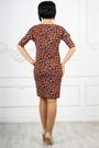 /home/arezvov/grabber_cache/malina_moda/product_images/plate-ap-1269-8/ap-1269-4