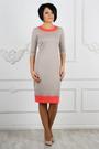 /home/arezvov/grabber_cache/malina_moda/product_images/plate-ap-1288/ap-1288-1