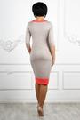 /home/arezvov/grabber_cache/malina_moda/product_images/plate-ap-1288/ap-1288-2