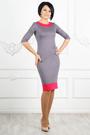 /home/arezvov/grabber_cache/malina_moda/product_images/plate-ap-1289/ap-1289-1