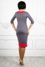 /home/arezvov/grabber_cache/malina_moda/product_images/plate-ap-1289/ap-1289-2