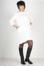 /home/arezvov/grabber_cache/malina_moda/product_images/plate-ap-1294/ap-1294-1
