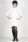 /home/arezvov/grabber_cache/malina_moda/product_images/plate-ap-1294/ap-1294-2