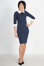 /home/arezvov/grabber_cache/malina_moda/product_images/plate-ap-1314/ap-1314-1