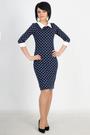 /home/arezvov/grabber_cache/malina_moda/product_images/plate-ap-1314/ap-1314-2