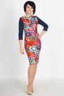 /home/arezvov/grabber_cache/malina_moda/product_images/plate-ap-1319/ap-1319-1