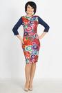 /home/arezvov/grabber_cache/malina_moda/product_images/plate-ap-1319/ap-1319-2