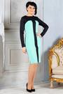 /home/arezvov/grabber_cache/malina_moda/product_images/plate-ap-1327/ap-1327-1