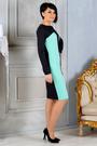 /home/arezvov/grabber_cache/malina_moda/product_images/plate-ap-1327/ap-1327-2