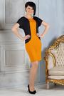 /home/arezvov/grabber_cache/malina_moda/product_images/plate-ap-1330/ap-1330-1