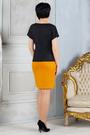 /home/arezvov/grabber_cache/malina_moda/product_images/plate-ap-1330/ap-1330-2