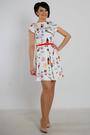 /home/arezvov/grabber_cache/malina_moda/product_images/plate-ap-1338/ap-1338-1