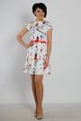 /home/arezvov/grabber_cache/malina_moda/product_images/plate-ap-1338/ap-1338-2
