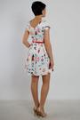 /home/arezvov/grabber_cache/malina_moda/product_images/plate-ap-1338/ap-1338-3