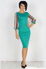 /home/arezvov/grabber_cache/malina_moda/product_images/plate-ap-1353/ap-1353-1