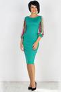 /home/arezvov/grabber_cache/malina_moda/product_images/plate-ap-1353/ap-1353-2