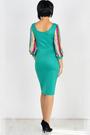 /home/arezvov/grabber_cache/malina_moda/product_images/plate-ap-1353/ap-1353-3