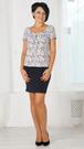 /home/arezvov/grabber_cache/malina_moda/product_images/plate-ap-1404/ap-1404-2