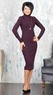 /home/arezvov/grabber_cache/malina_moda/product_images/plate-ap-1458/ap-1458-1